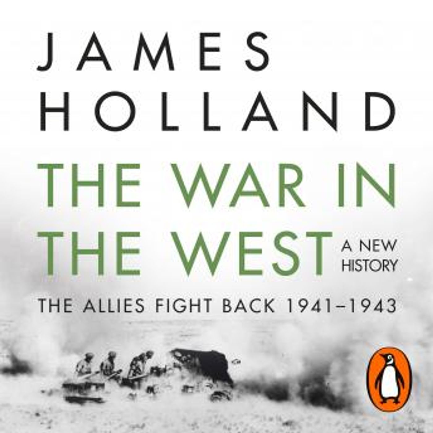 Get New Full Audiobooks in History, World