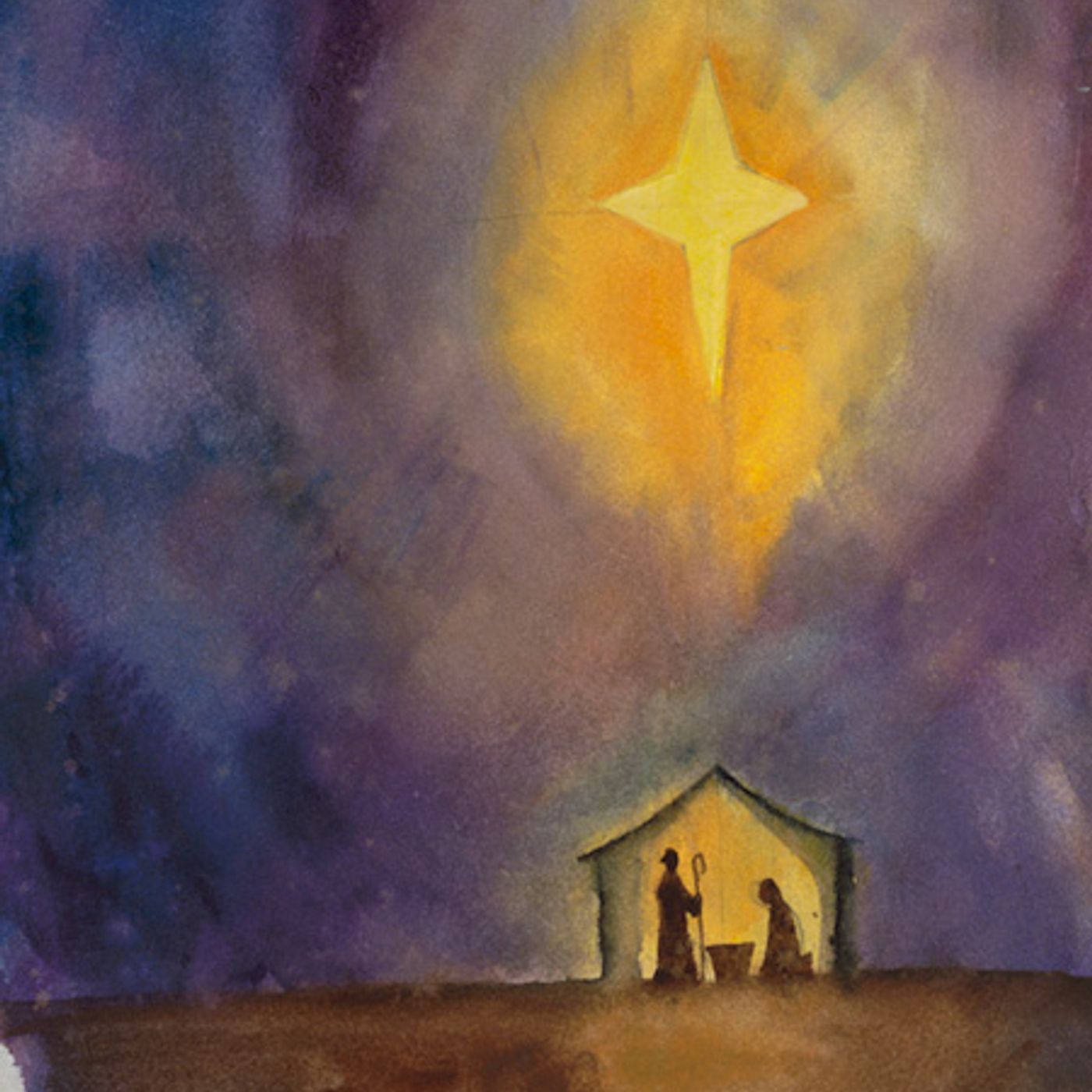 TALLER DE NAVIDAD 3 episode artwork