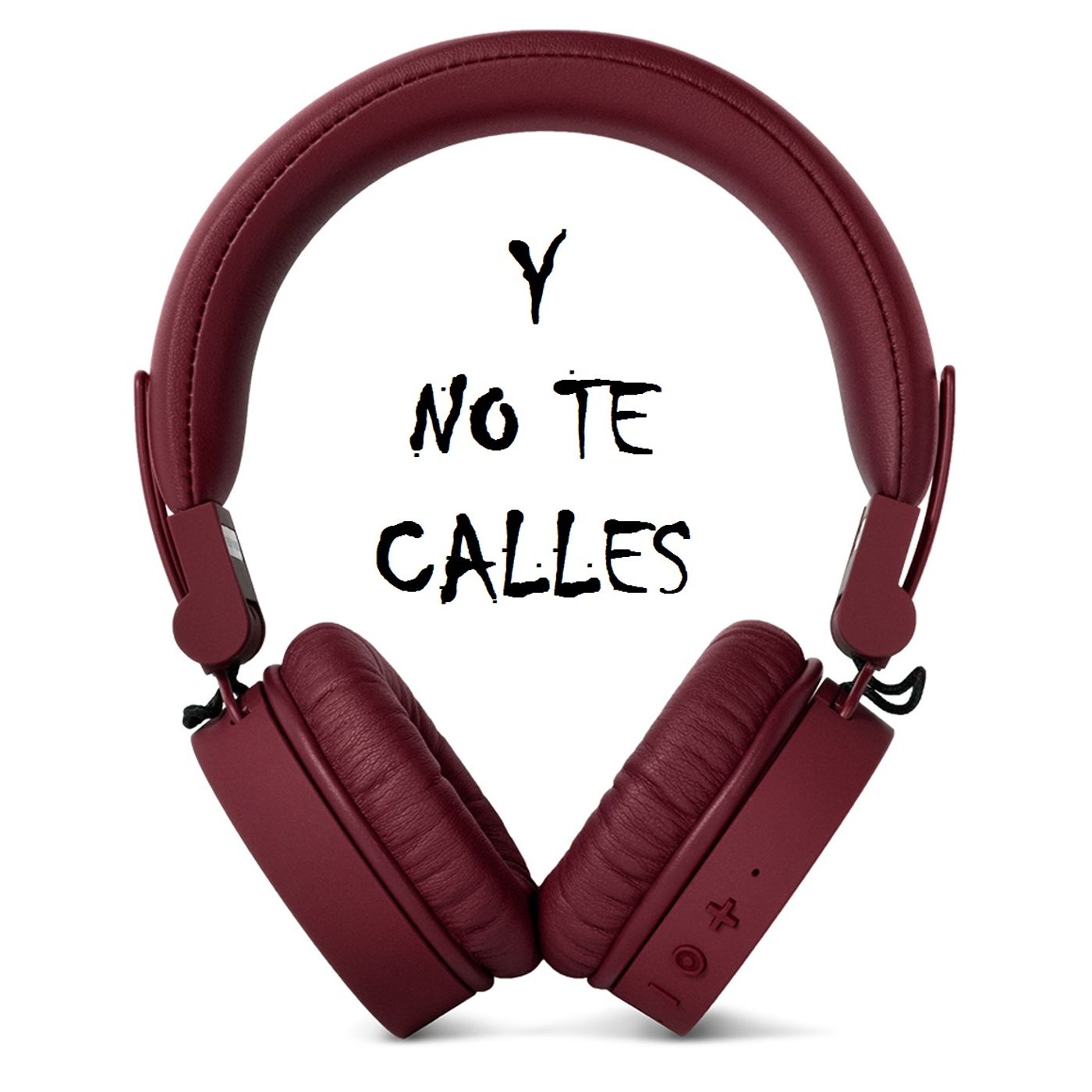 ESCÚCHAME Y NO TE CALLES