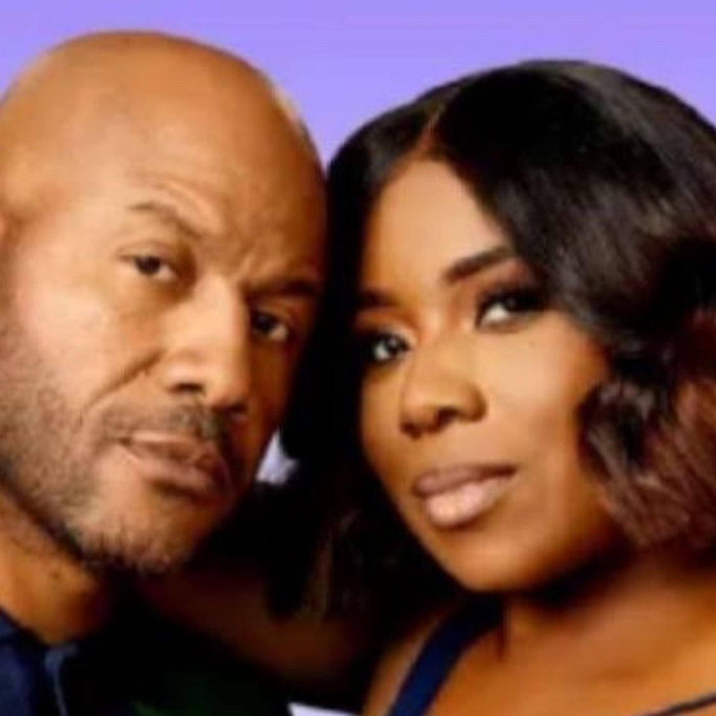 The real reason Tisha told Destiny she might divorce Marsau! episode artwork