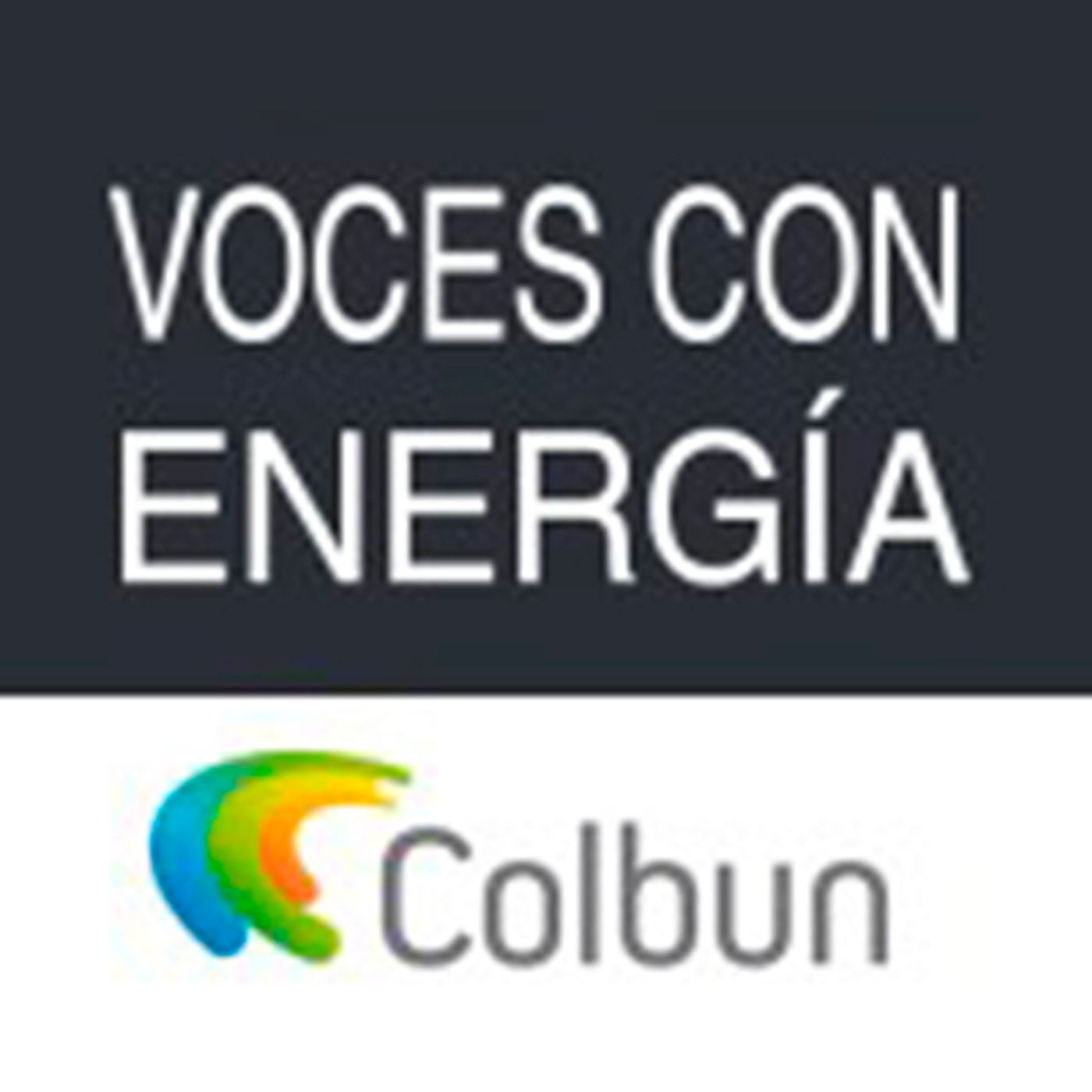 Voces con Energía