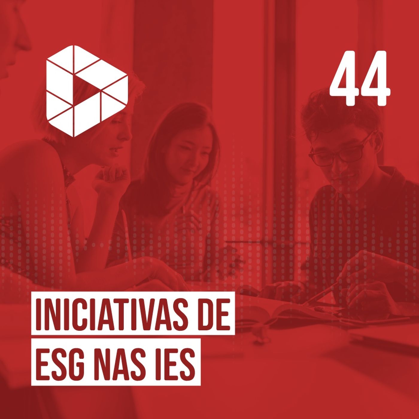 Educação Superior em Pauta