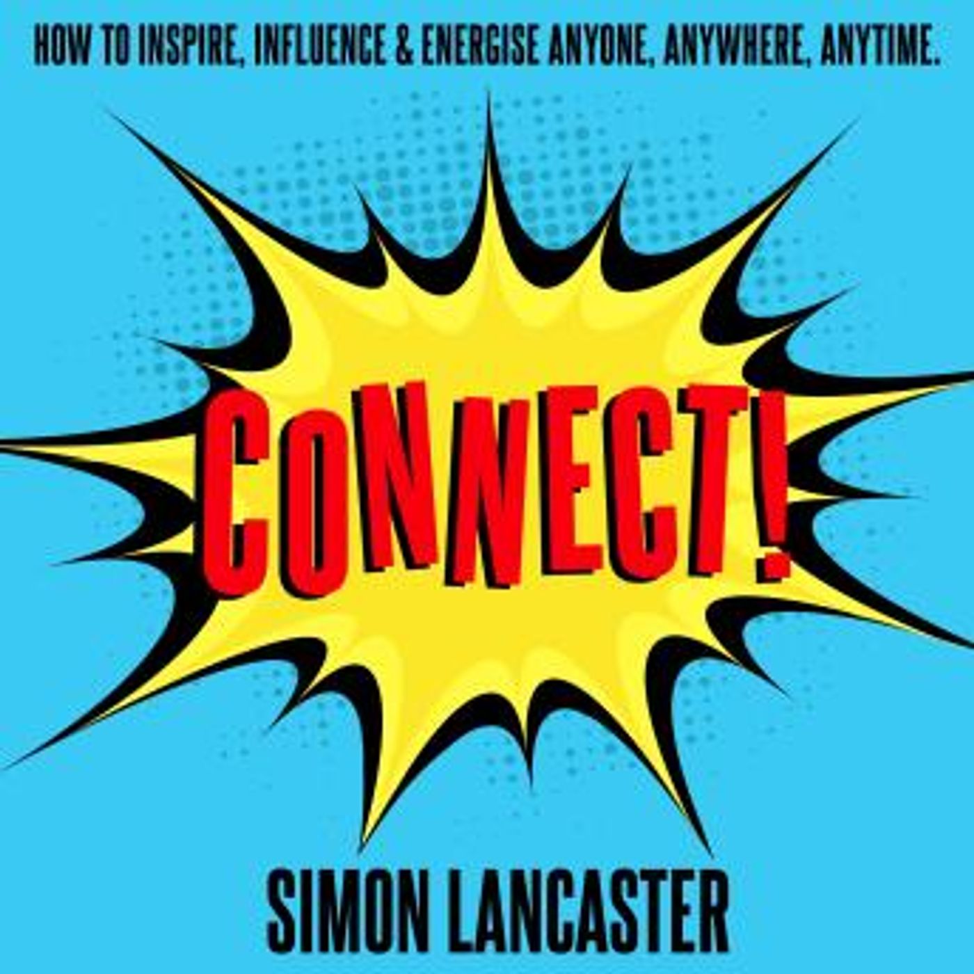 Access Unmissable Free Audiobooks in Self-Improvement, Career Development