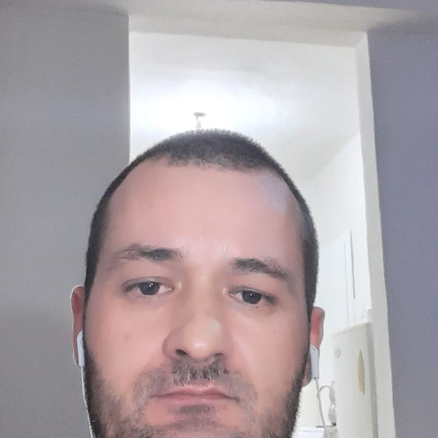 Radio-Beka99.1FMsterio