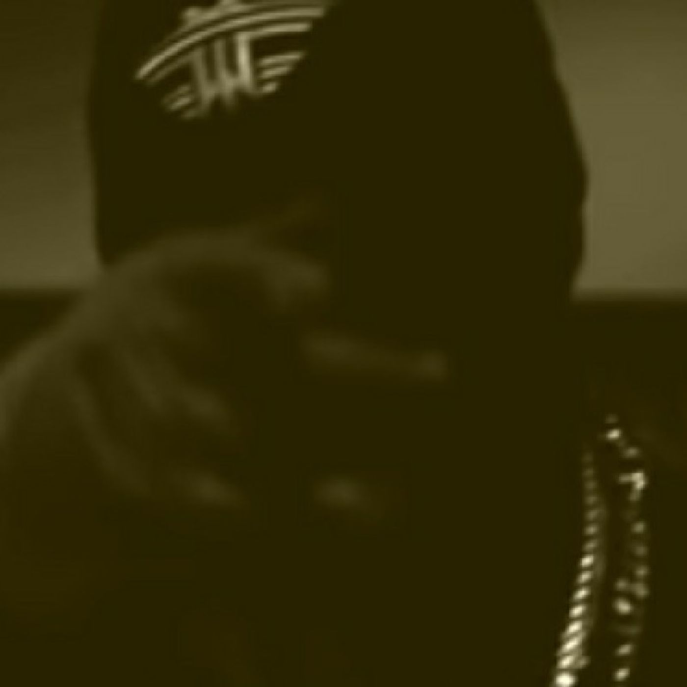 MAKAVELI RISES