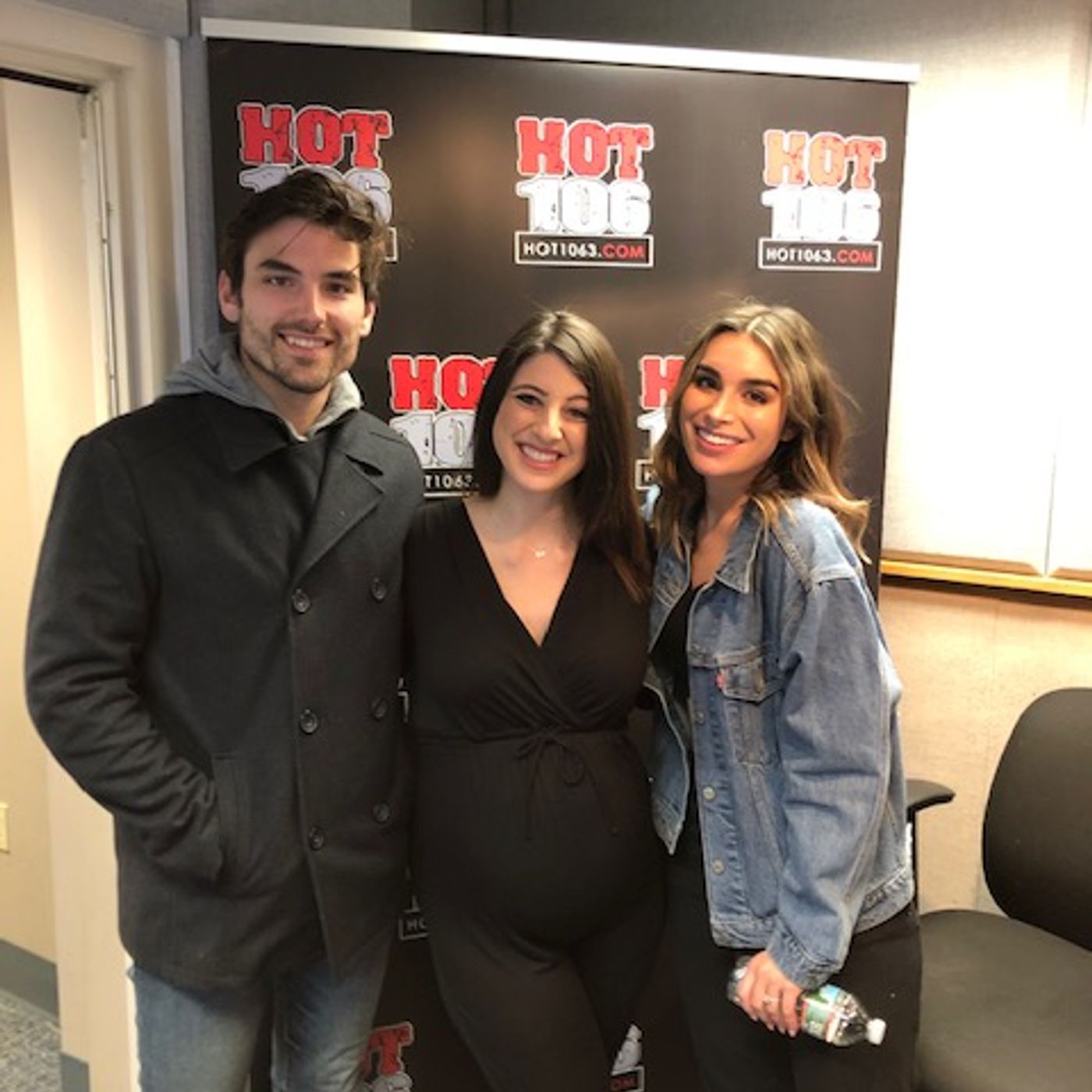 Hot 106