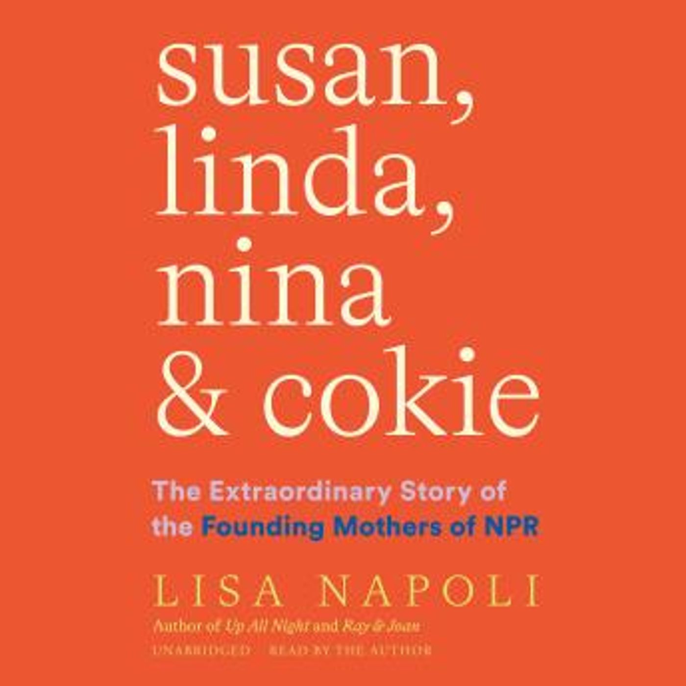 Download Latest Full Audiobooks in Biography & Memoir, Arts & Entertainment