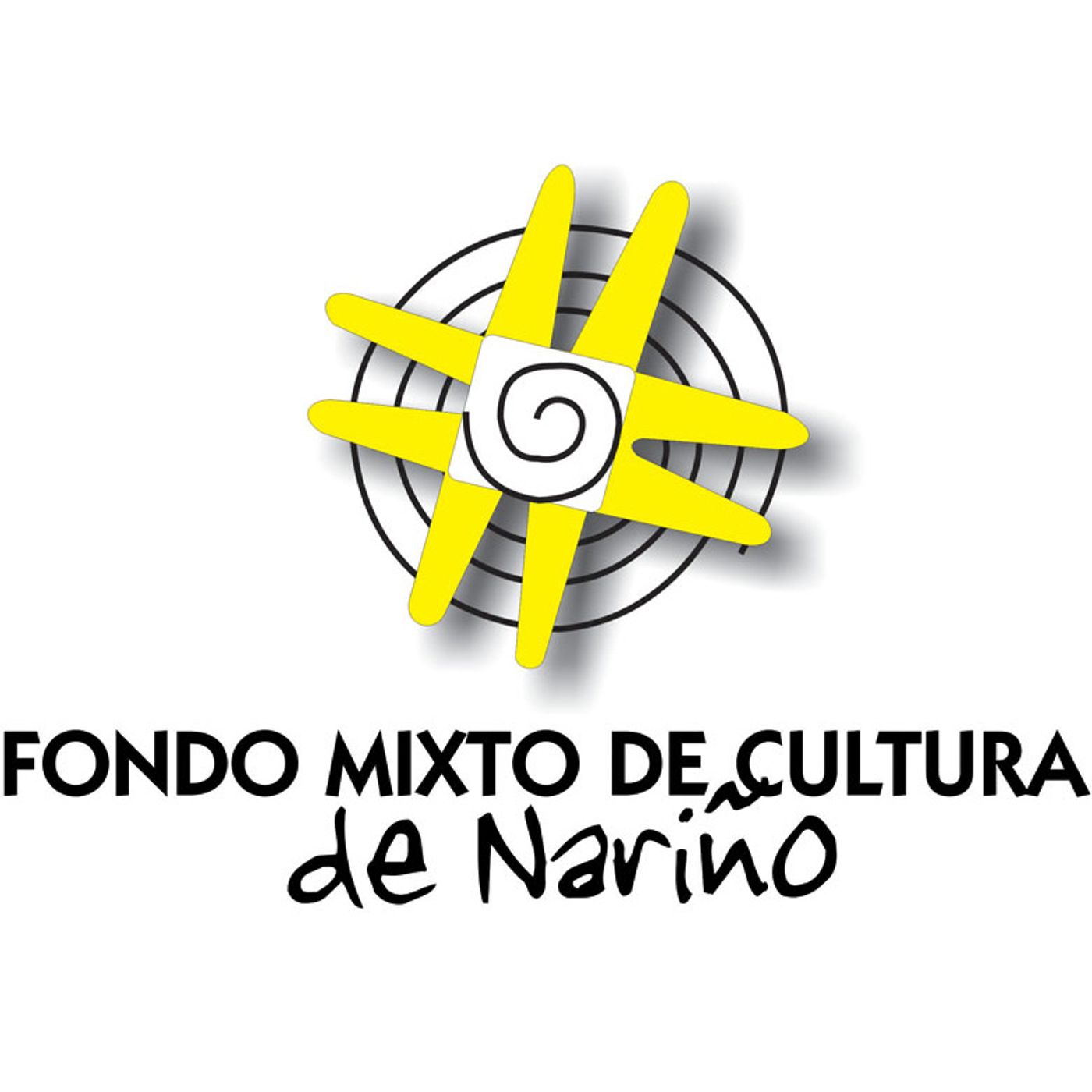 Palabrando para la PAZ