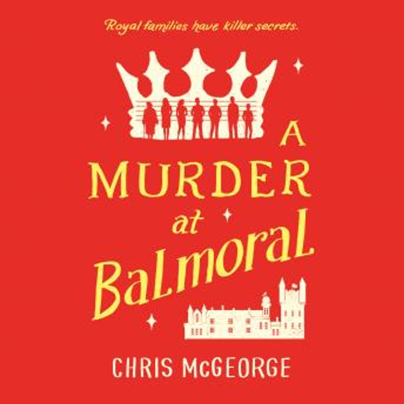 Get Best Full Audiobooks in Mystery, Thriller & Horror, Police & Detective