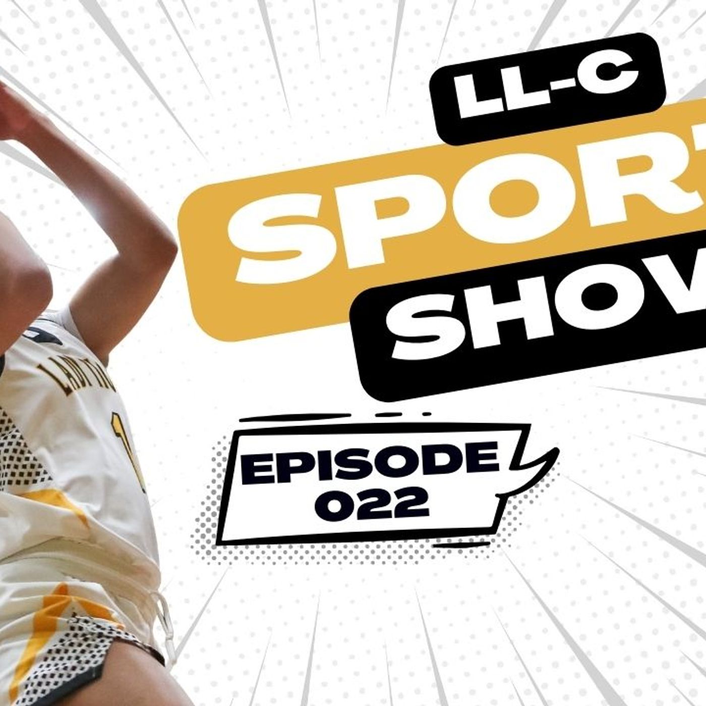MHSAA soccer playoff schedule revised | Kevan vs. Guru in SWA? episode artwork
