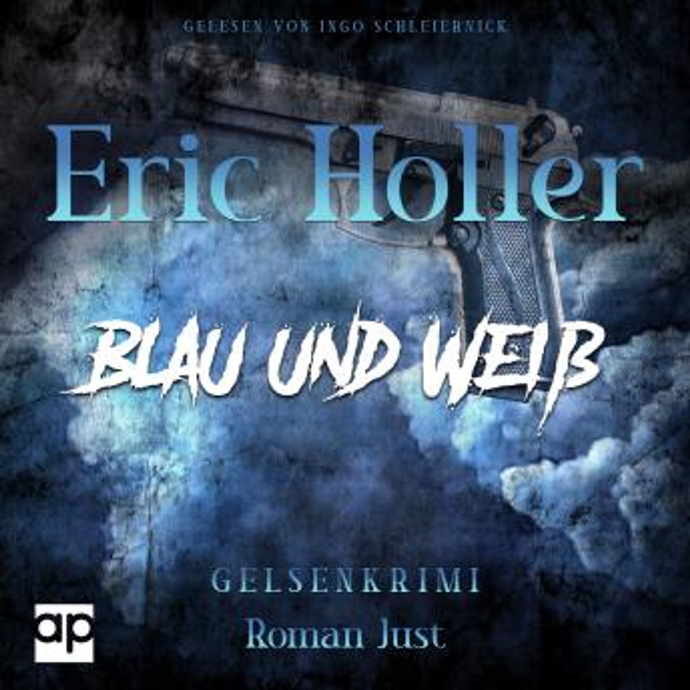 Discover the Best Audio Stories in Mystery, Thriller & Horror, Suspense
