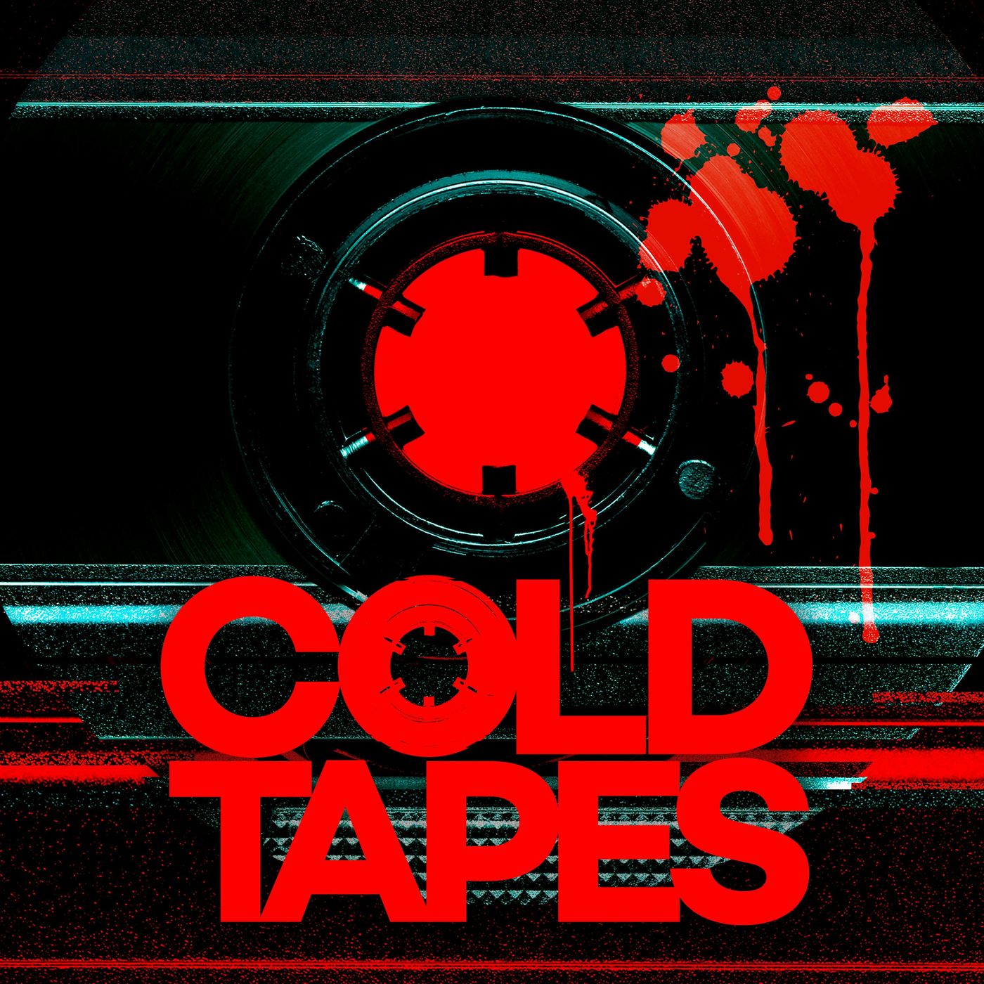 COLD TAPES