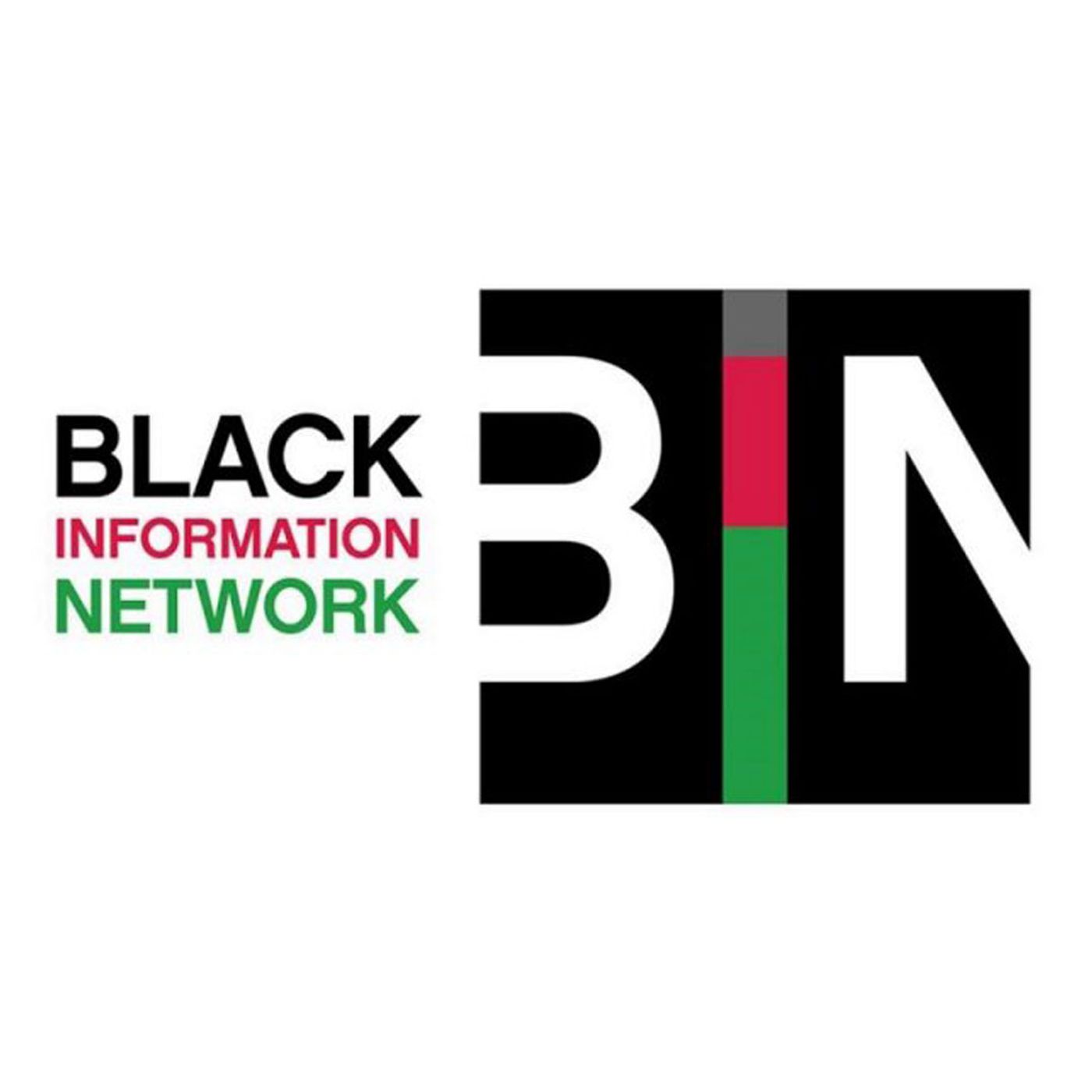 BIN Commentary On Demand