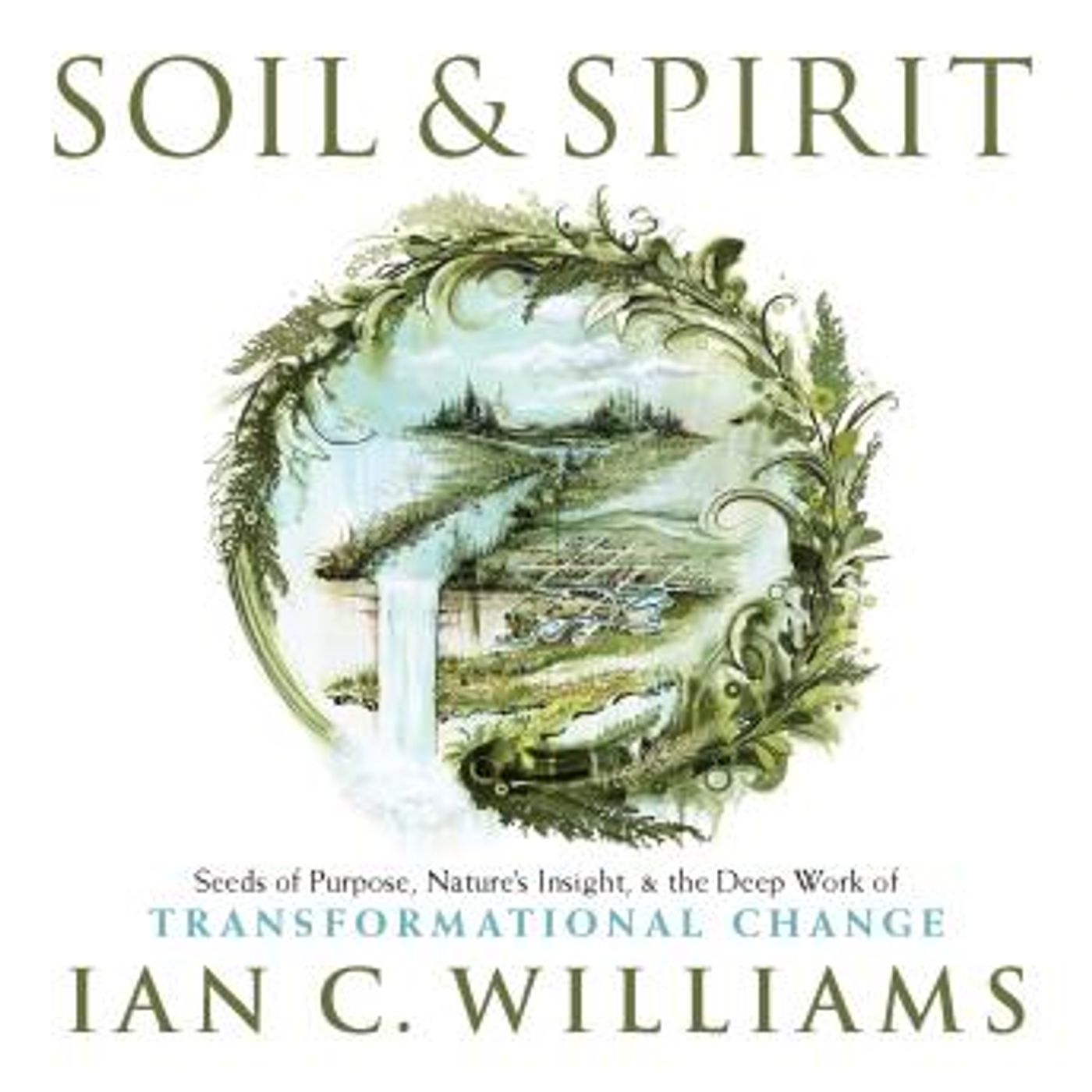Listen to New Full Audiobooks in Health & Wellness, Mindfulness & Meditation