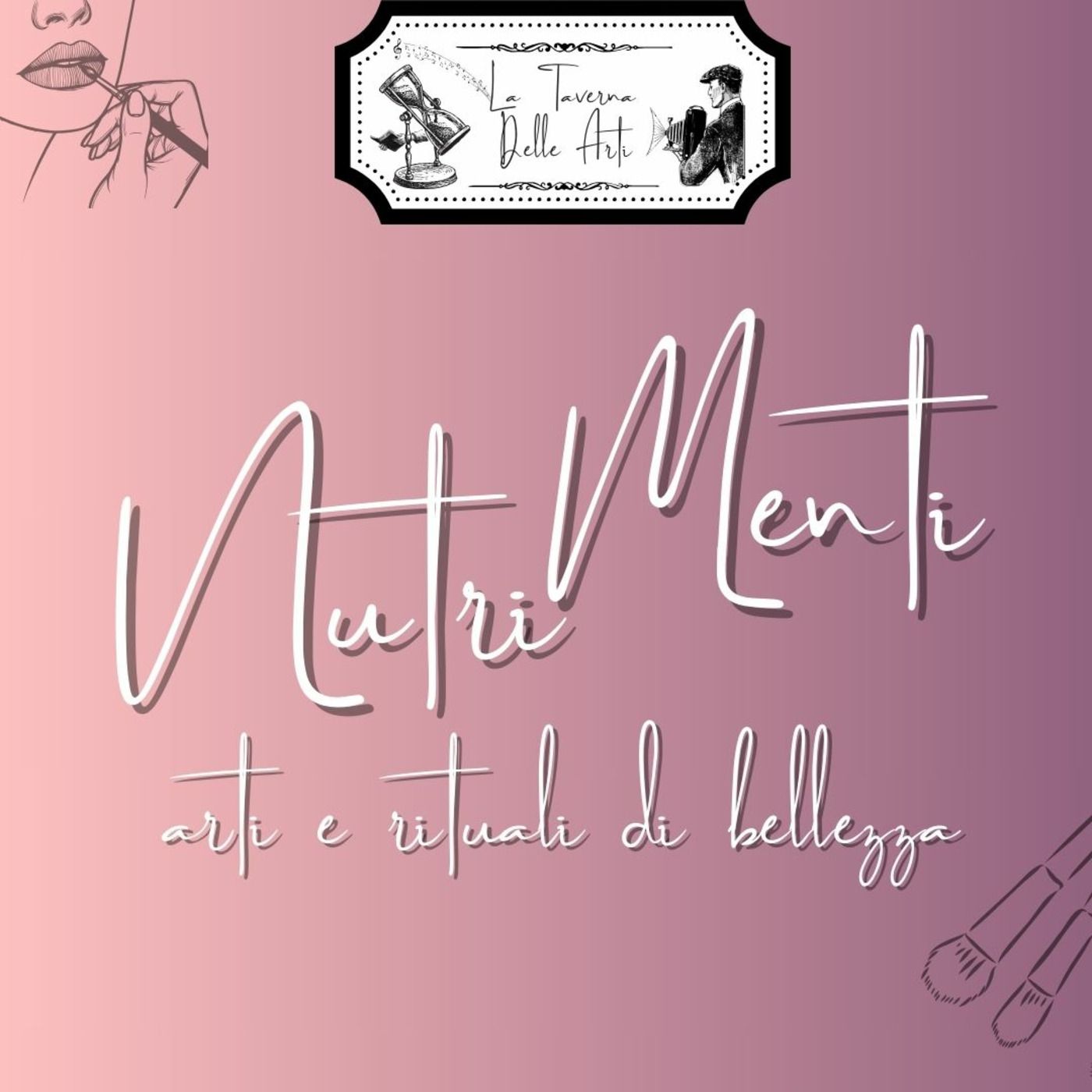 La Taverna Delle Arti