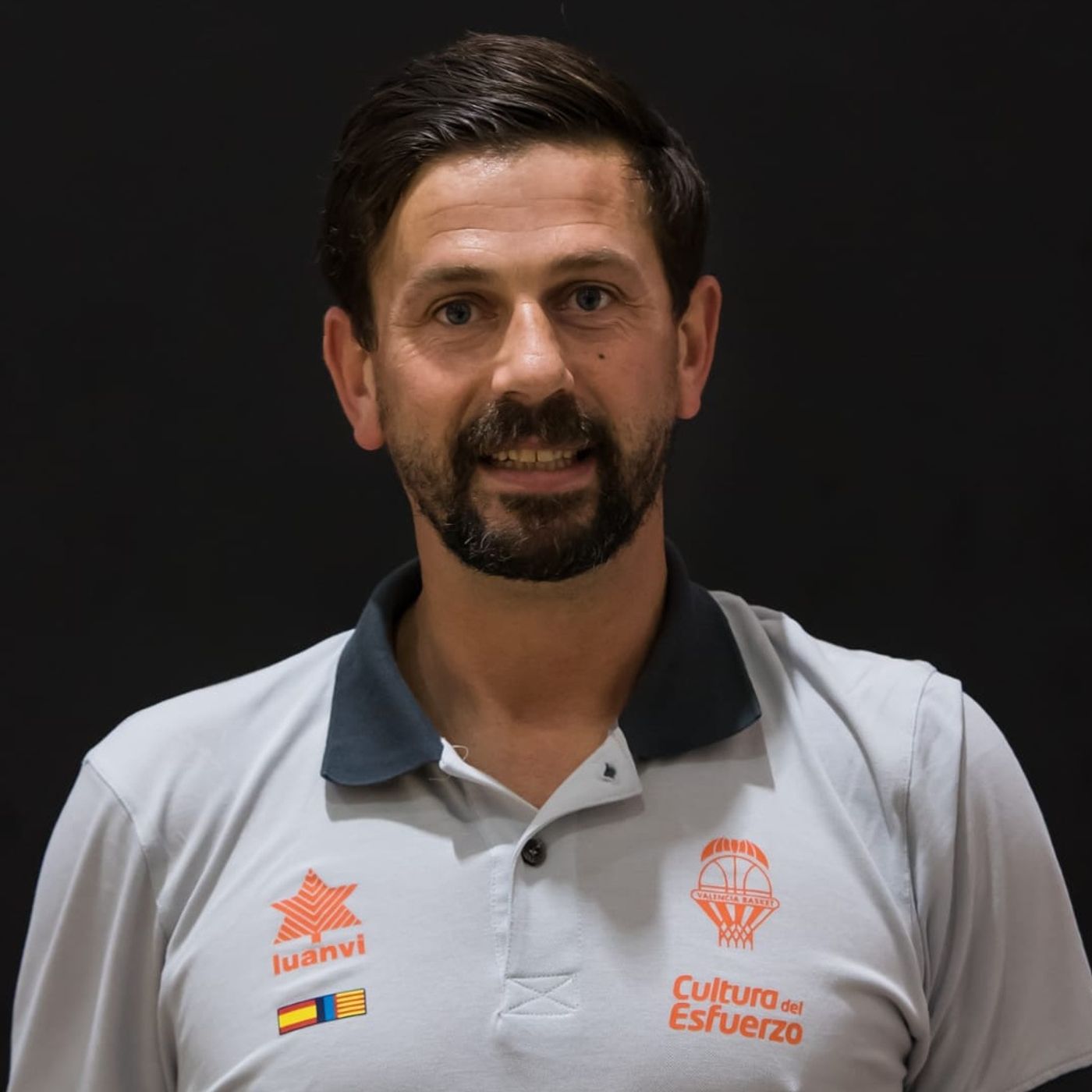 Parliamo di minibasket con...
