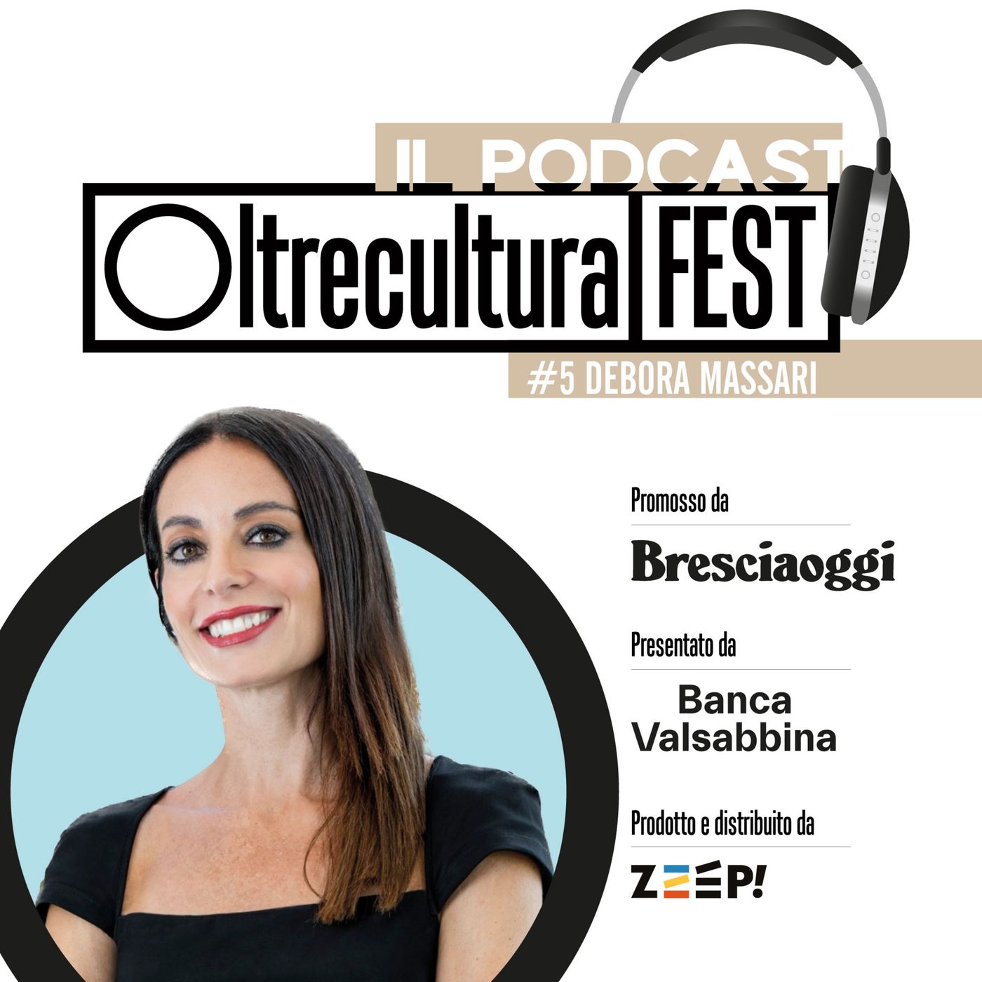 Oltrecultura FEST Brescia