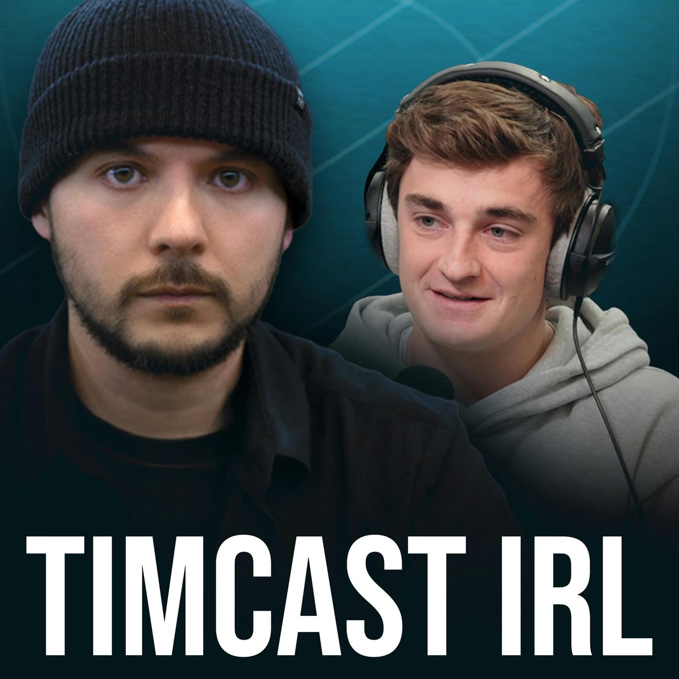 The Jesse Kelly Show