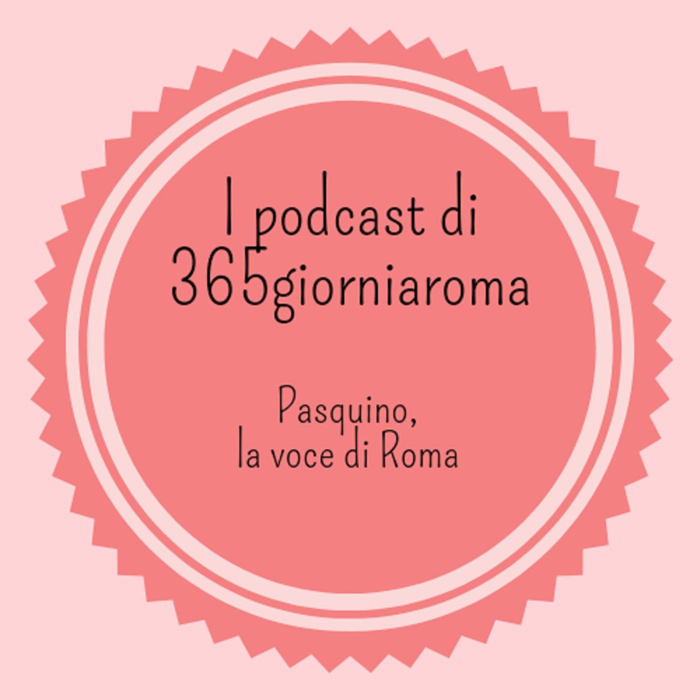 365giorniaroma