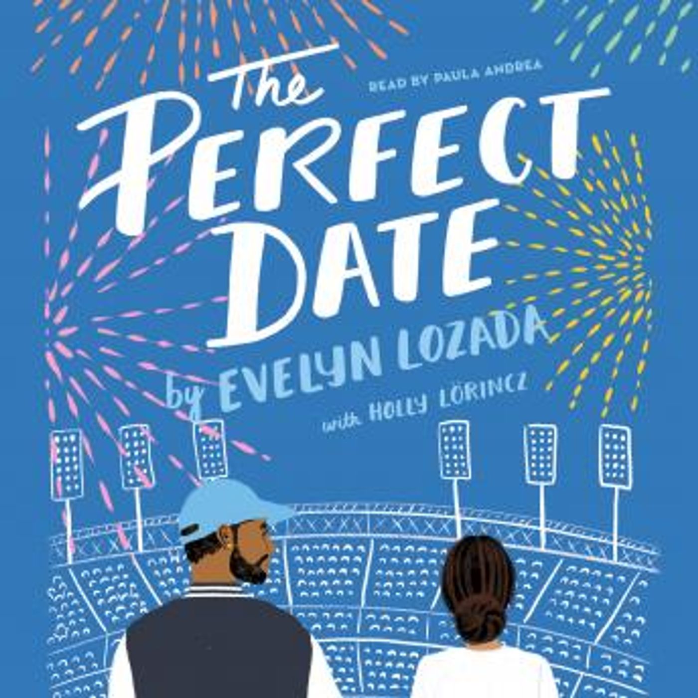 Enjoy Amazing Full Audiobooks in Romance, Rom-Com