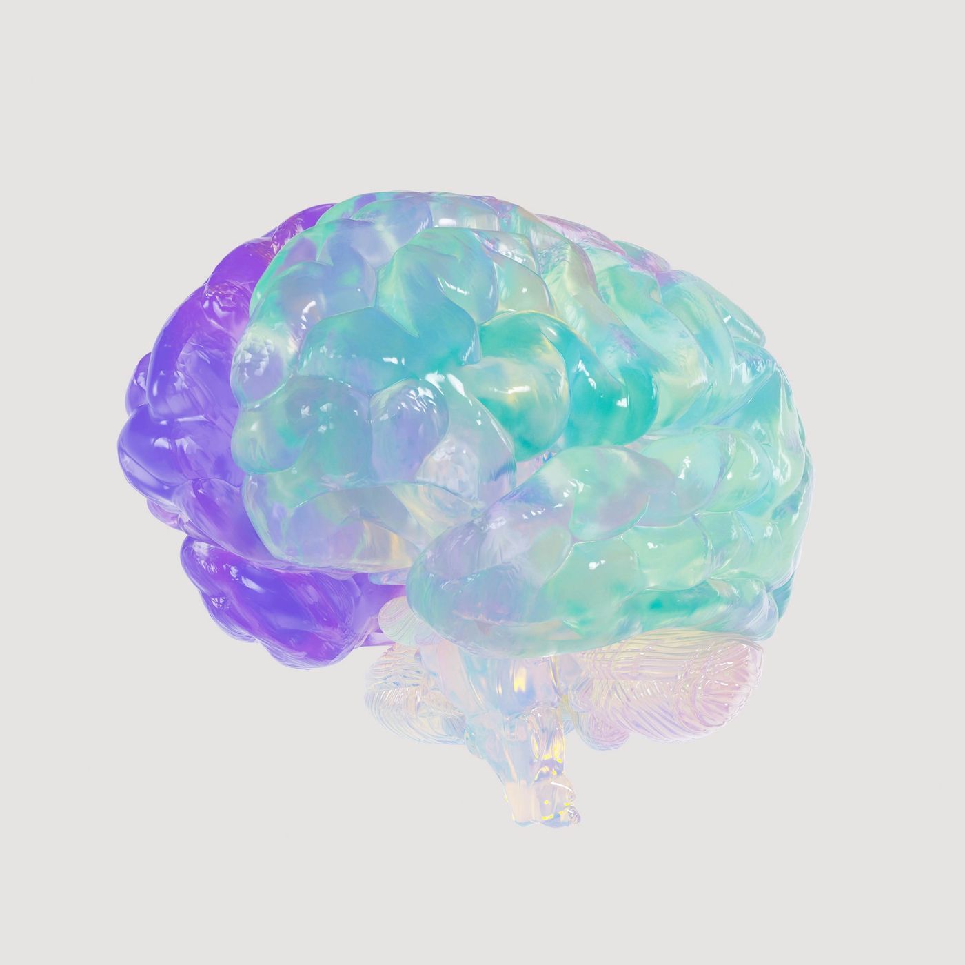 Upgrade Yourself: The Dopamine Effect