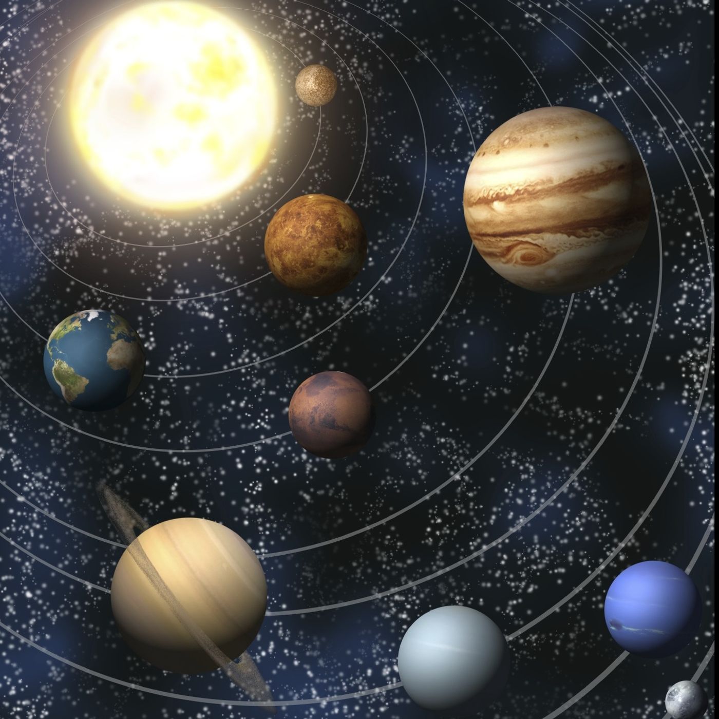 Leo Daily Horoscope Thursday Feb. 27 episode artwork