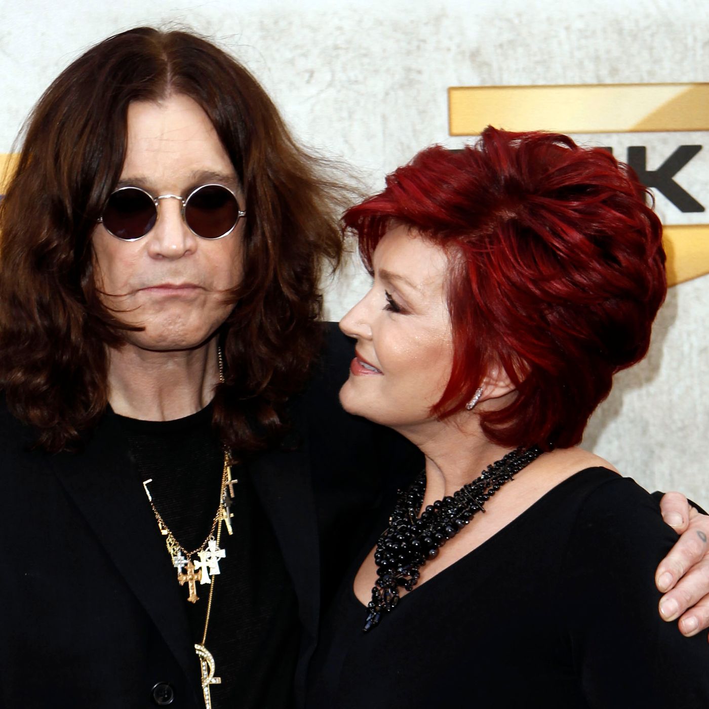 Patrick In The Morning: Sharon Osbourne Slams Notion That A.I. Ozzy Is A Cash Grab