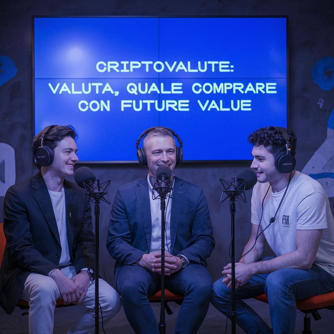 Finanza Semplice di Alfonso Selva
