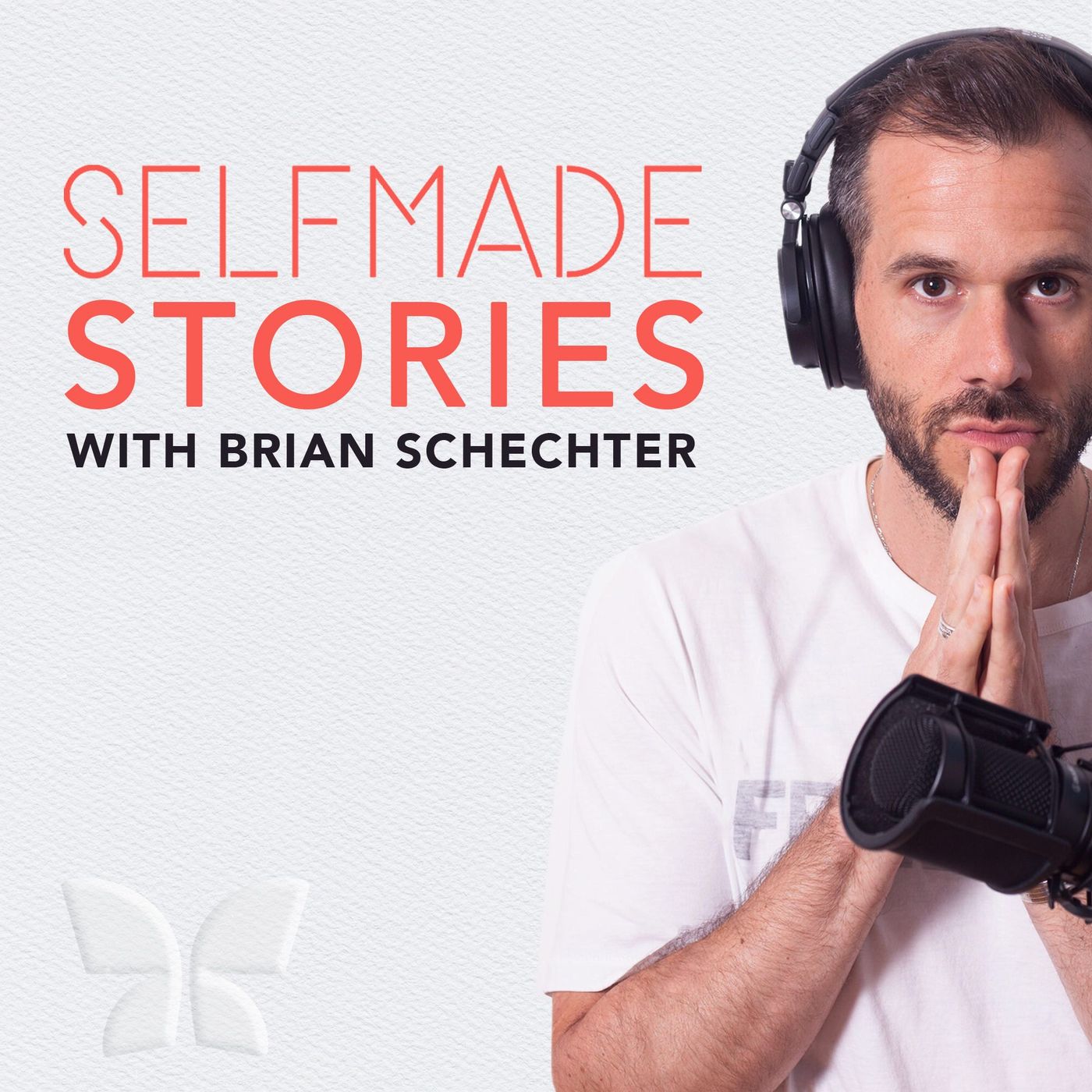 SelfMade Stories