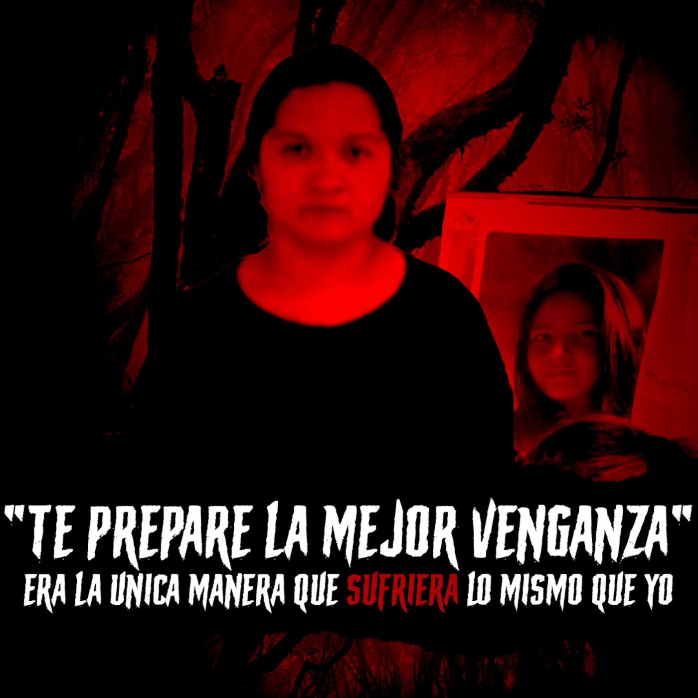 Diario de un Criminal