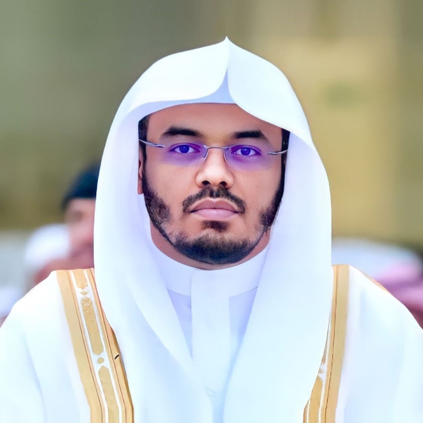 Surah Al Qasas - Yasser al dossari