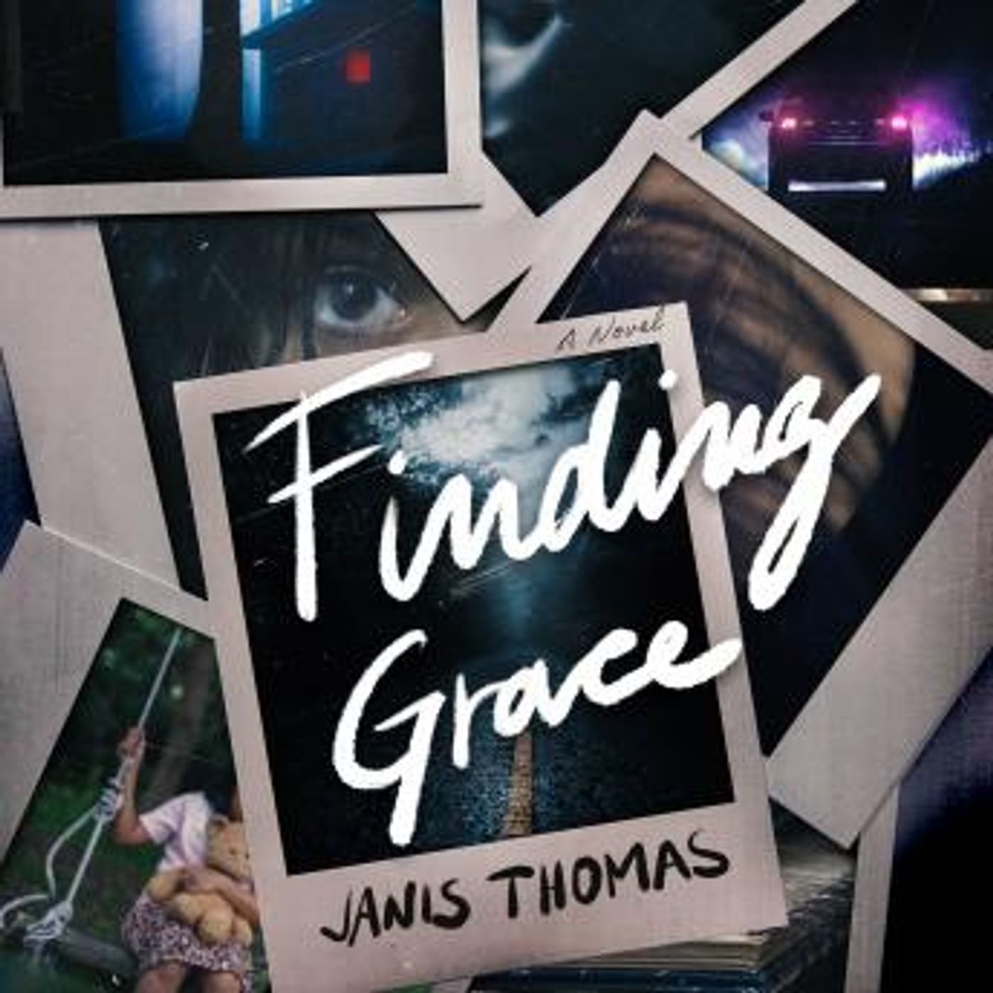 Listen to Trending Full Audiobooks in Fiction, Drama