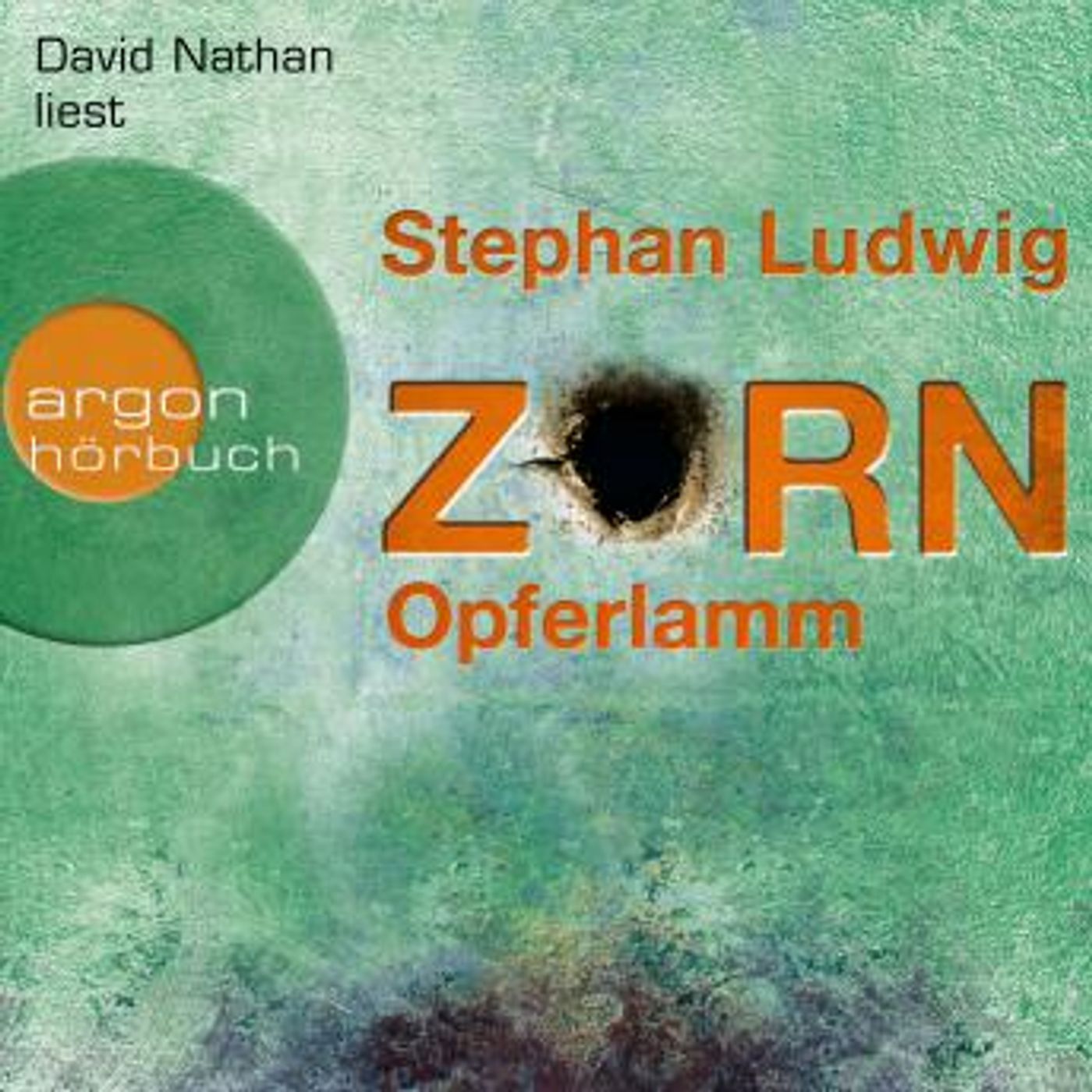 Get Top Full Audiobooks in Mystery, Thriller & Horror, Police & Detective