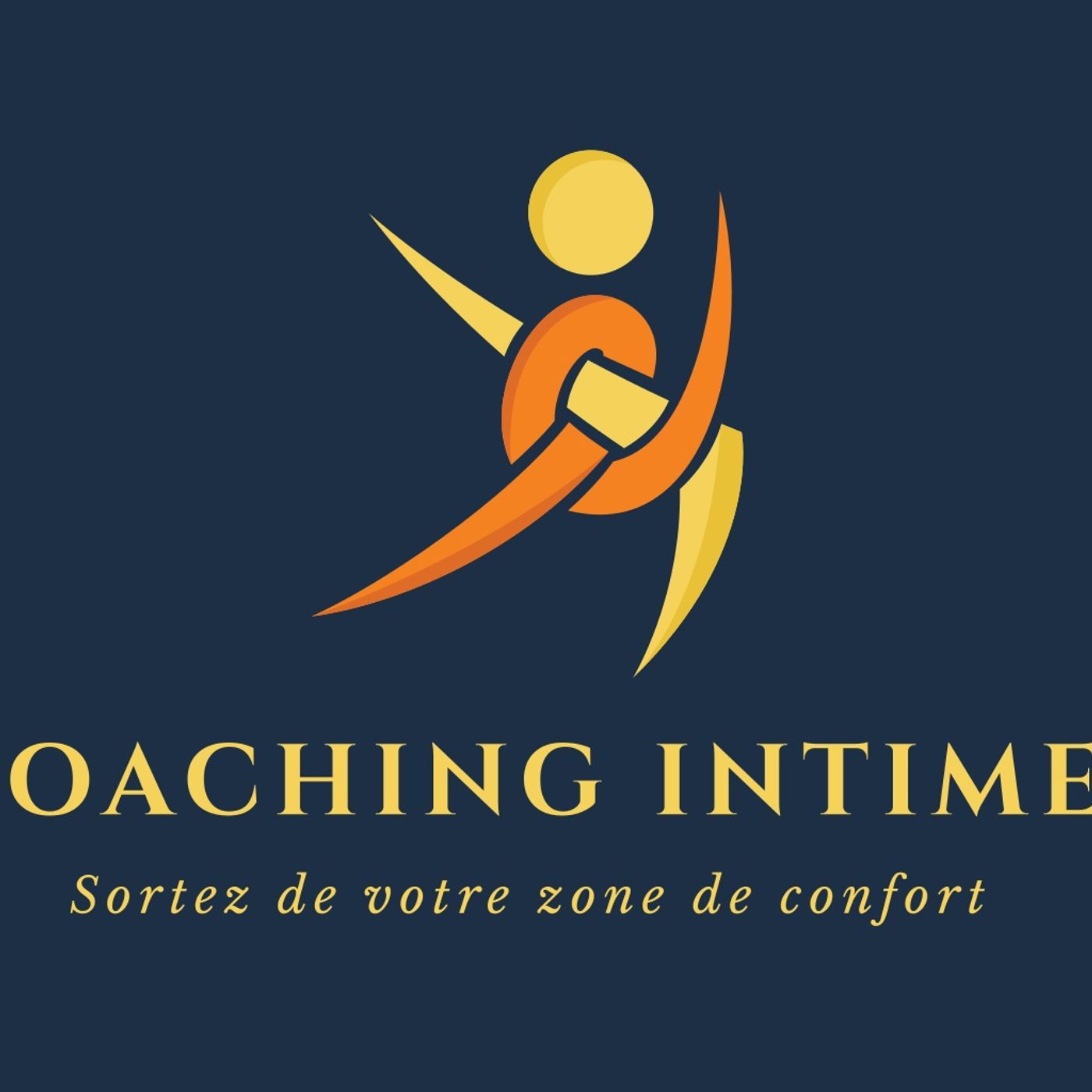 Pour aller vers des relations saines