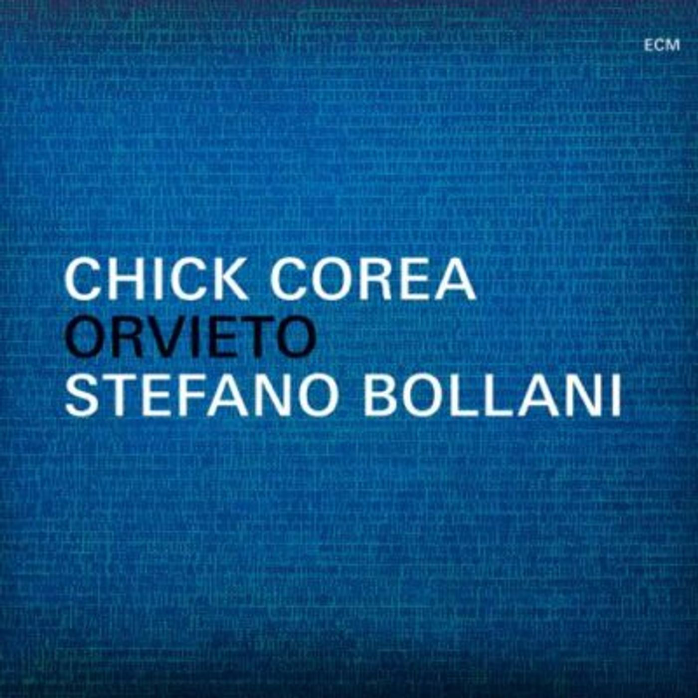 BOLLANI DAY