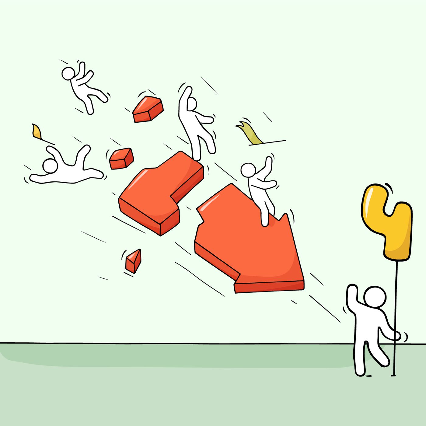 Wealth Requires Risk episode artwork