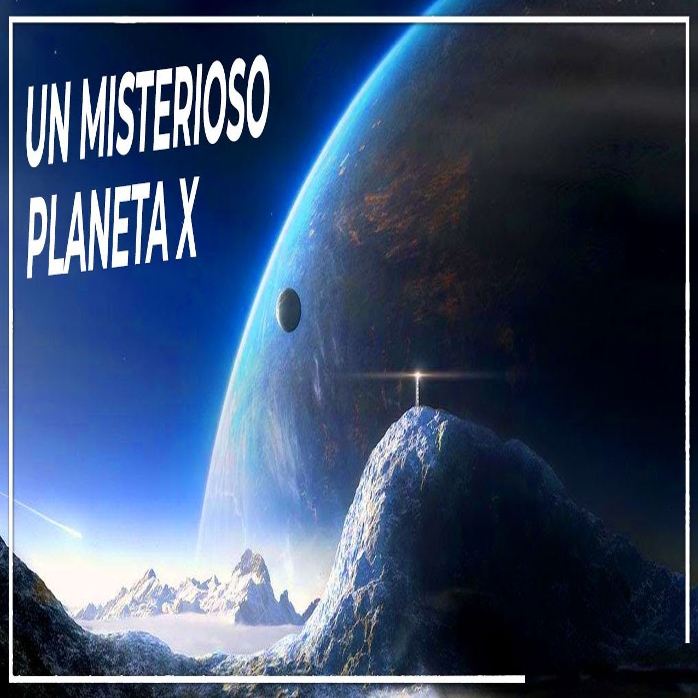 Jodisea Mundo Odiseas Documentales Podcast para dormir en Español Audio Libros Historia Niños+Adulto