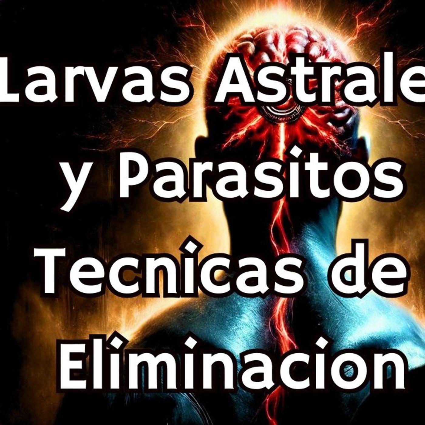 Exorcistika