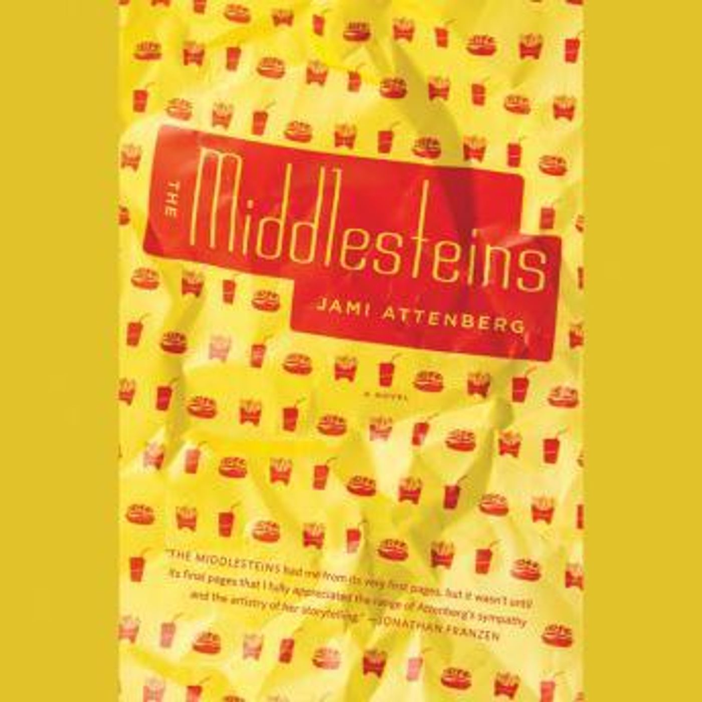 Get Latest Full Audiobooks in Fiction, Drama