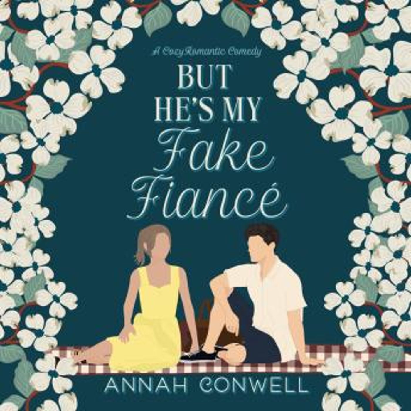 Listen to Top Full Audiobooks in Romance, Modern