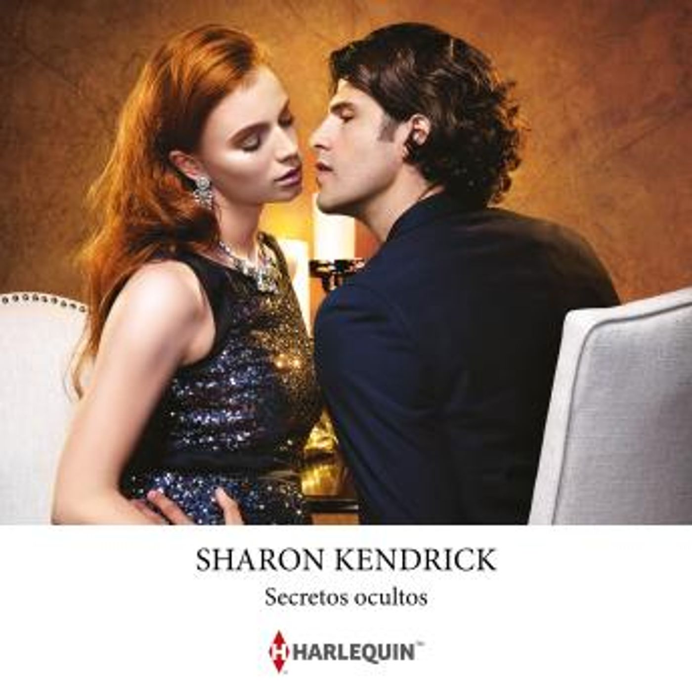 Get Top Full Audiobooks in Fiction, Contemporary Women