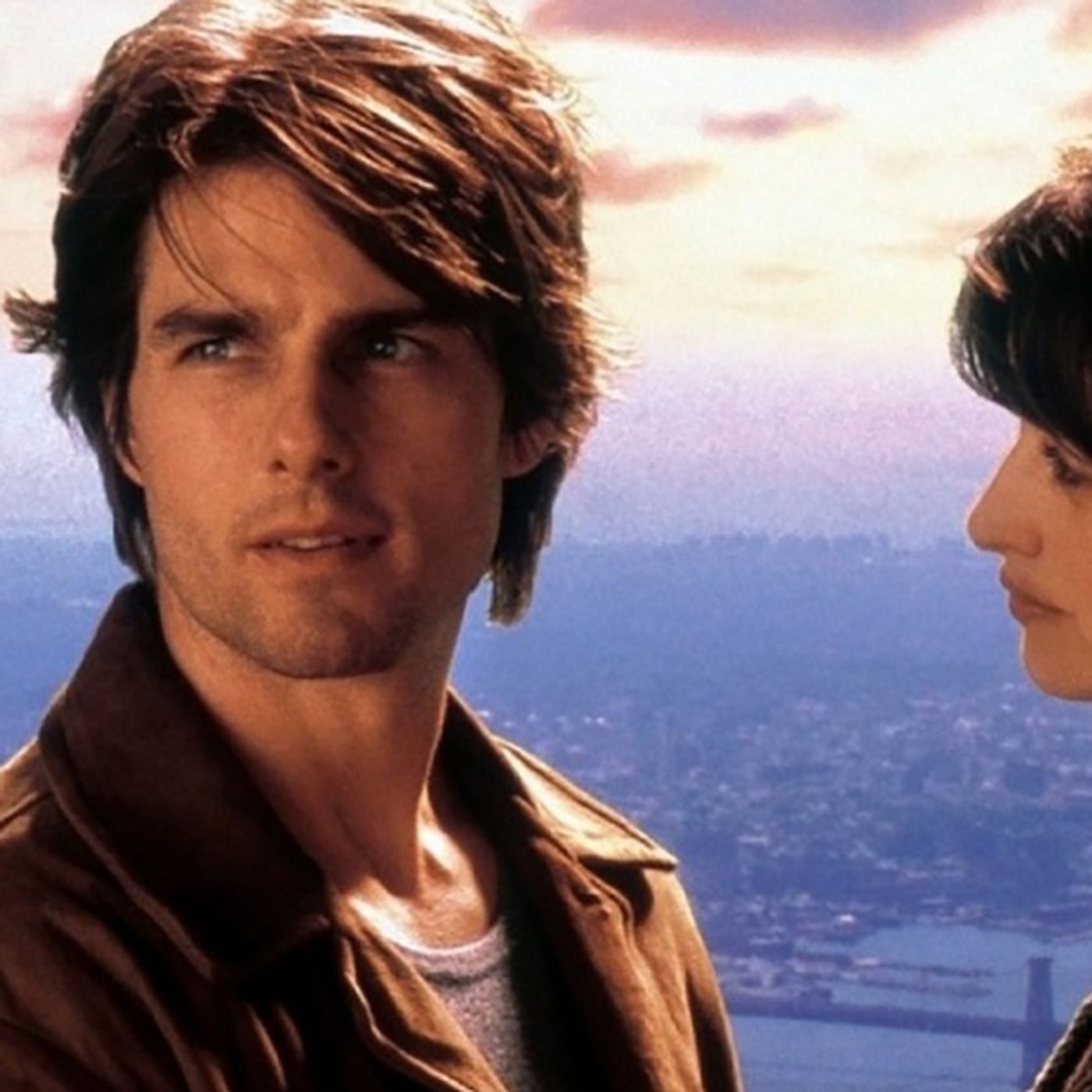Vanilla Sky - Cos'è la Felicità?