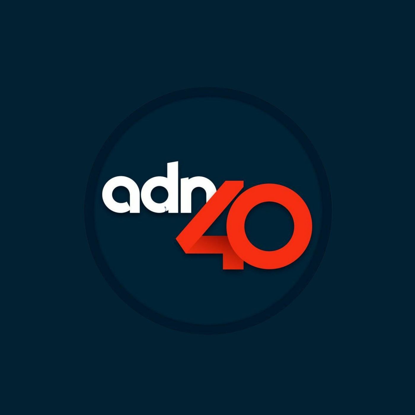 adn40