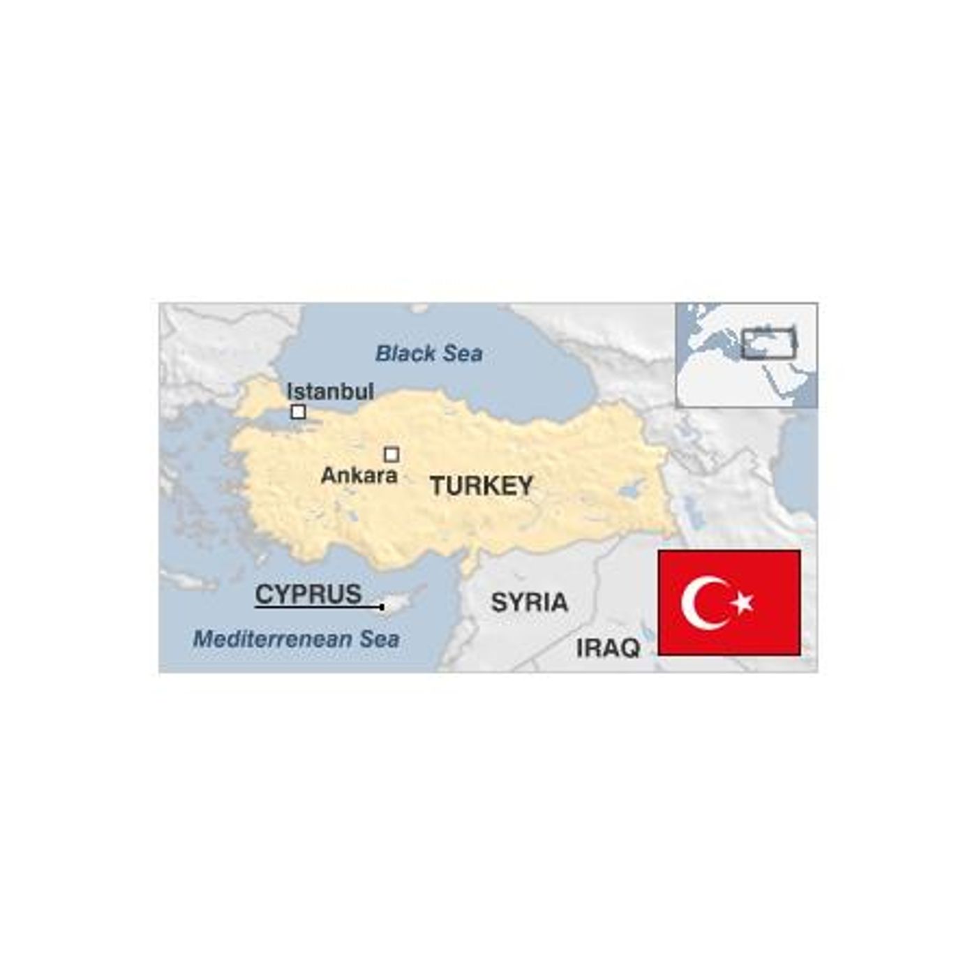 Episode 342: Turkey ,Erdoğan & its Miltary - with Ryan Evans