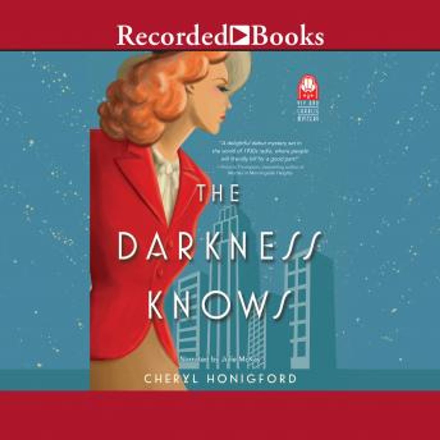 Grab the Top Full Trial Audiobooks in Mystery, Thriller & Horror, Police & Detective
