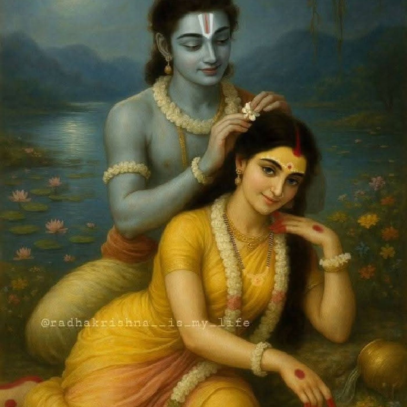 (૬૩) બાલકાંડ સર્ગ (૬૩).mp3