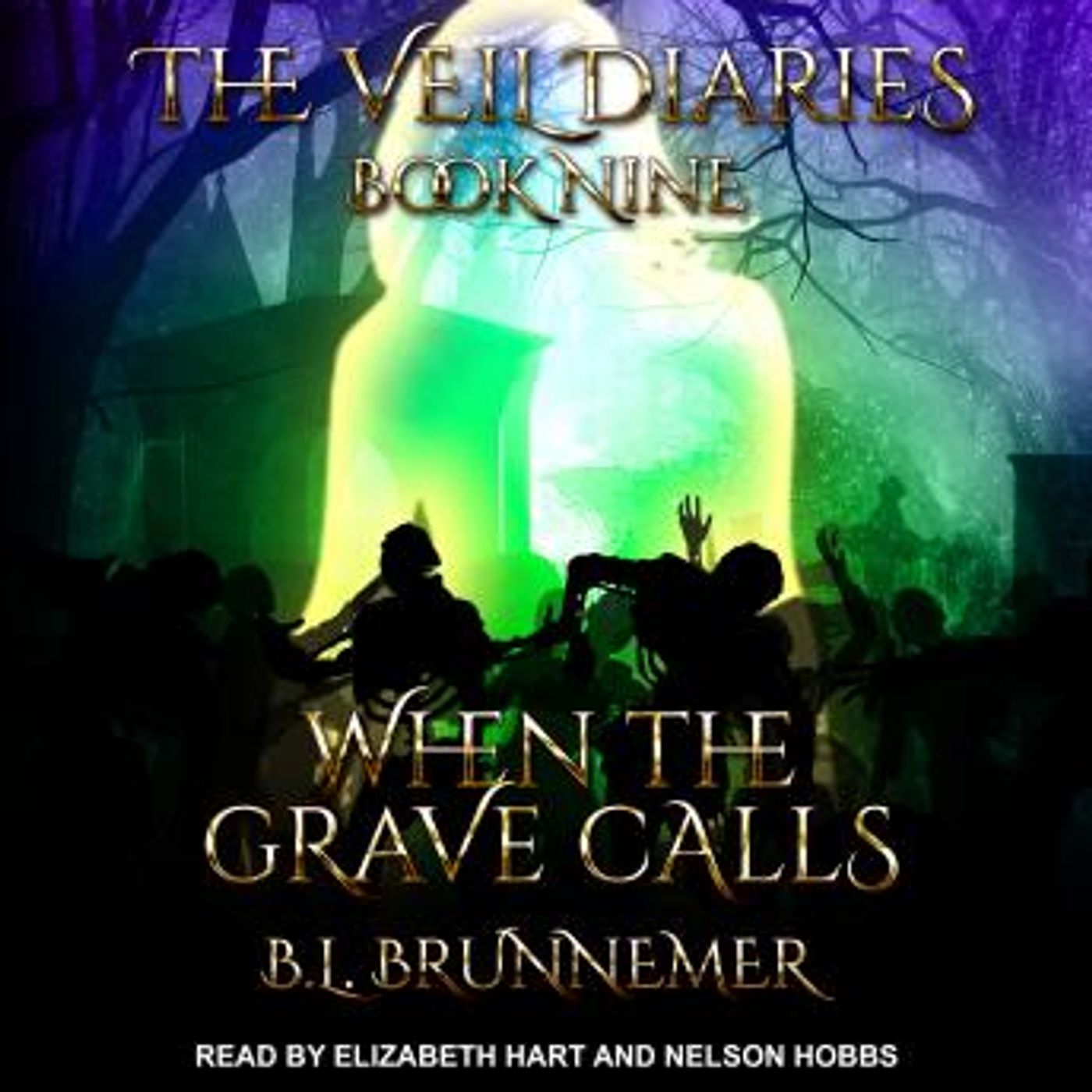 Get Latest Full Audiobooks in Romance, Modern