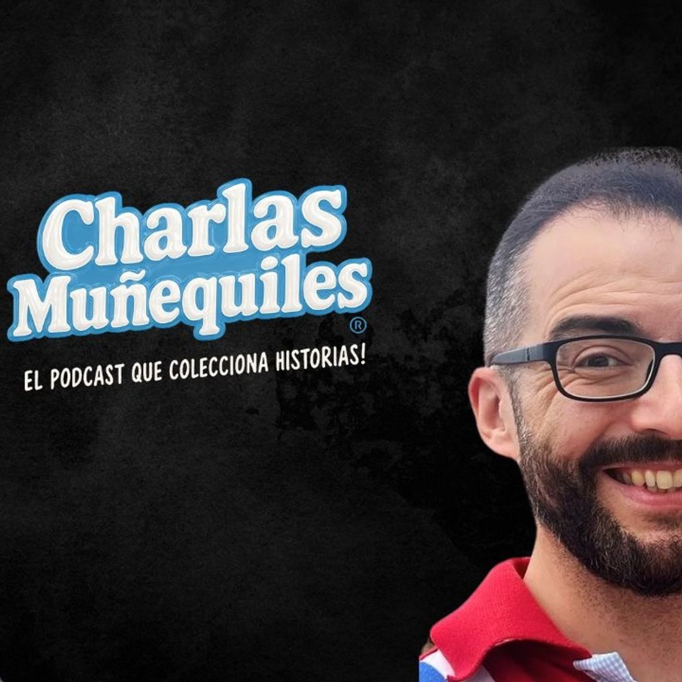 Charlas Muñequiles