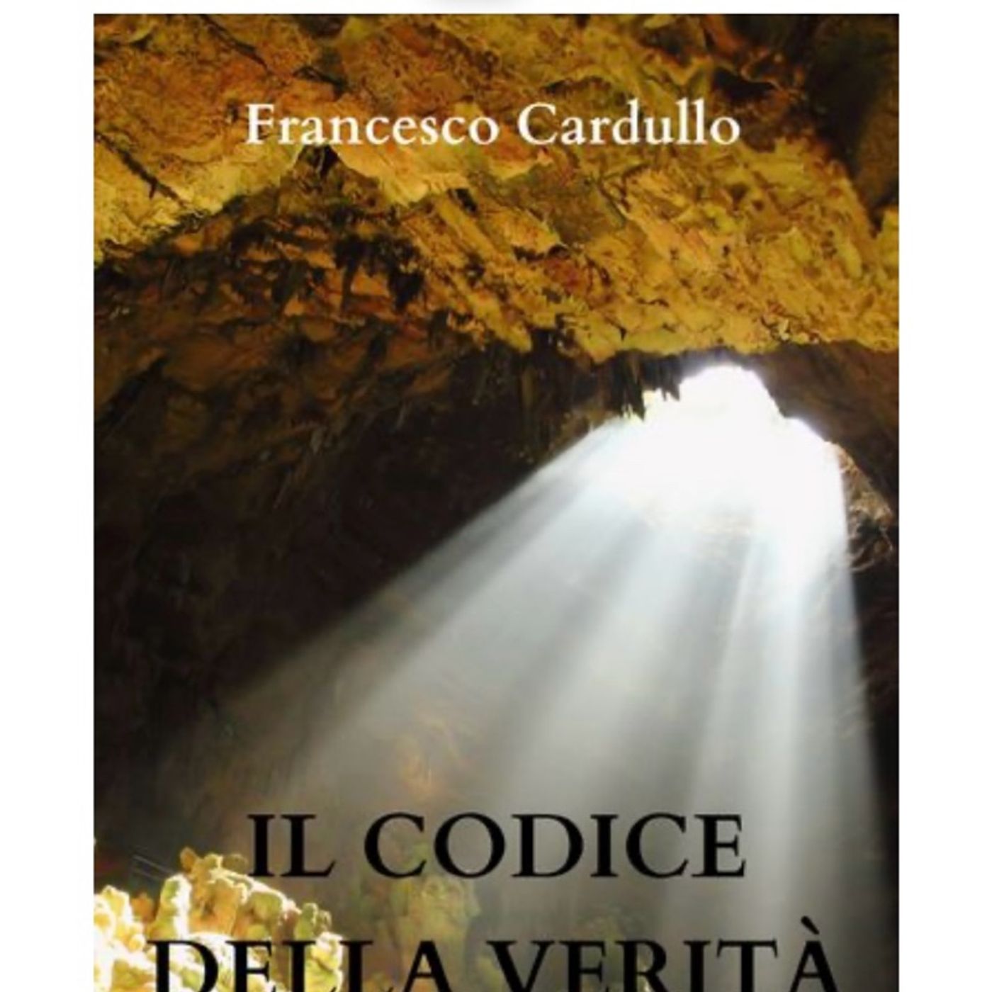 Radio Luce nel Cammino