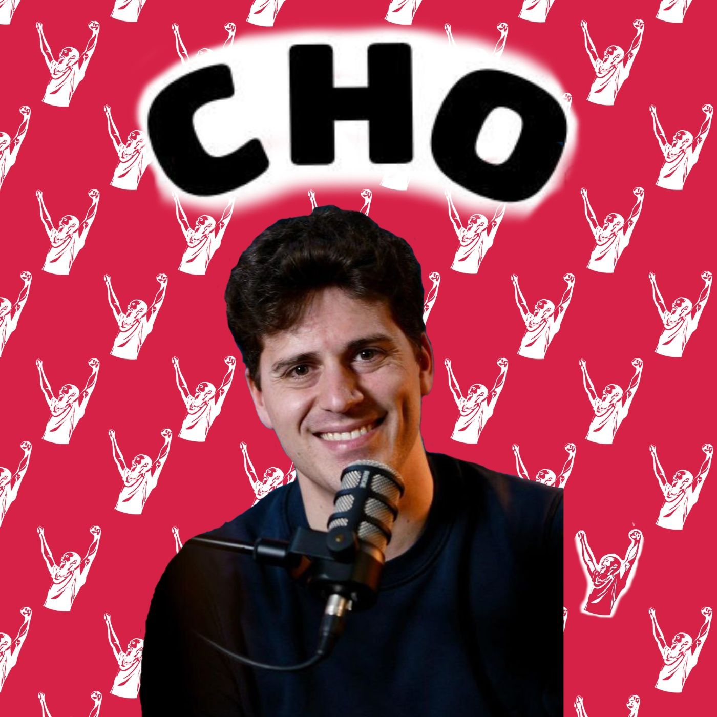 CHO - LO SPORT AD EMOZIONI